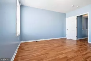 762 Bartlett Ave, Baltimore, MD 21218 - Photo 22