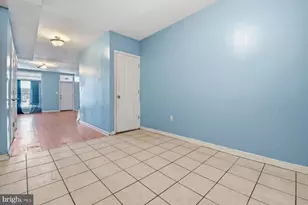 762 Bartlett Ave, Baltimore, MD 21218 - Photo 12