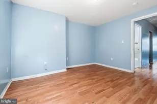 762 Bartlett Ave, Baltimore, MD 21218 - Photo 16