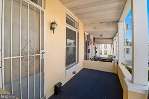 762 Bartlett Ave, Baltimore, MD 21218 - Photo 4