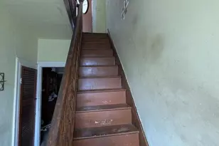 1021 Parksley Ave, Baltimore, MD 21223 - Photo 20