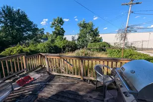 1021 Parksley Ave, Baltimore, MD 21223 - Photo 18