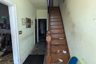 1021 Parksley Ave, Baltimore, MD 21223 - Photo 8