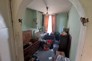 1021 Parksley Ave, Baltimore, MD 21223 - Photo 28