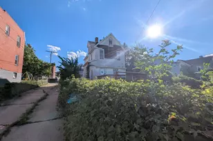 1021 Parksley Ave, Baltimore, MD 21223 - Photo 6
