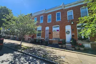 3525 E Fairmount Ave, Baltimore, MD 21224 - Photo 2
