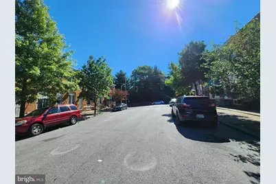 3525 E Fairmount Avenue, Baltimore, MD 21224 - Photo 22