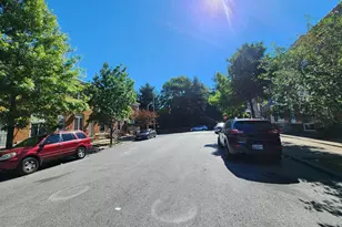 3525 E Fairmount Ave, Baltimore, MD 21224 - Photo 22
