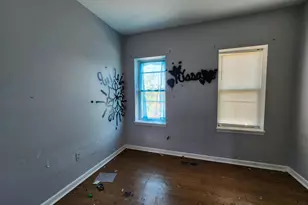 3525 E Fairmount Ave, Baltimore, MD 21224 - Photo 10