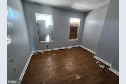 3525 E Fairmount Avenue, Baltimore, MD 21224 - Photo 12