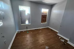 3525 E Fairmount Ave, Baltimore, MD 21224 - Photo 12
