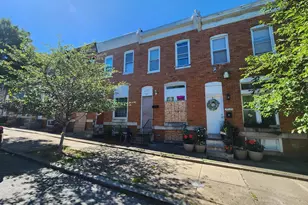 3525 E Fairmount Ave, Baltimore, MD 21224 - Photo 4
