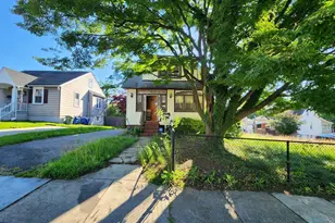 3906 Forrester Ave, Baltimore, MD 21206 - Photo 2
