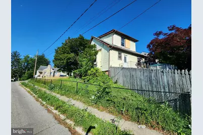 3906 Forrester Avenue, Baltimore, MD 21206 - Photo 4