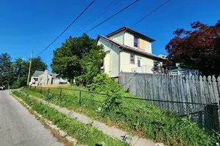 3906 Forrester Ave, Baltimore, MD 21206 - Photo 4