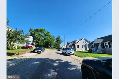 3906 Forrester Avenue, Baltimore, MD 21206 - Photo 6