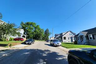 3906 Forrester Ave, Baltimore, MD 21206 - Photo 6