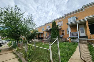 4014 Eierman Ave, Baltimore, MD 21206 - Photo 2