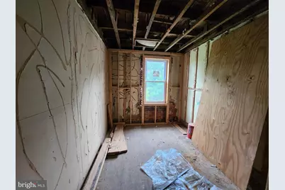 4014 Eierman Avenue, Baltimore, MD 21206 - Photo 12