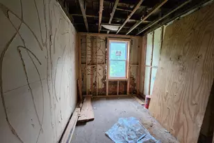 4014 Eierman Ave, Baltimore, MD 21206 - Photo 12