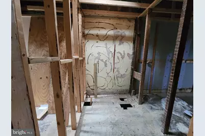 4014 Eierman Avenue, Baltimore, MD 21206 - Photo 10