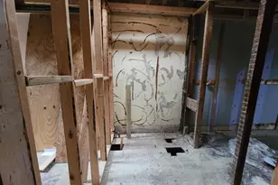 4014 Eierman Ave, Baltimore, MD 21206 - Photo 10