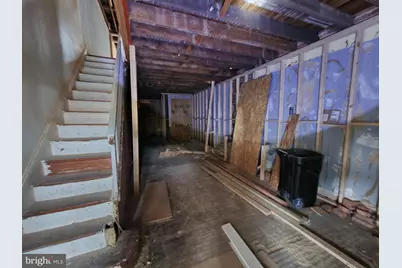 4014 Eierman Avenue, Baltimore, MD 21206 - Photo 4