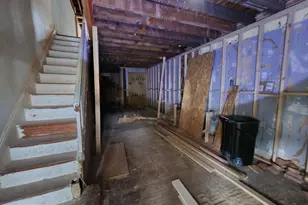 4014 Eierman Ave, Baltimore, MD 21206 - Photo 4