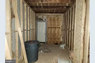 4014 Eierman Avenue, Baltimore, MD 21206 - Photo 6