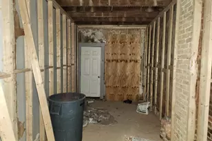 4014 Eierman Ave, Baltimore, MD 21206 - Photo 6