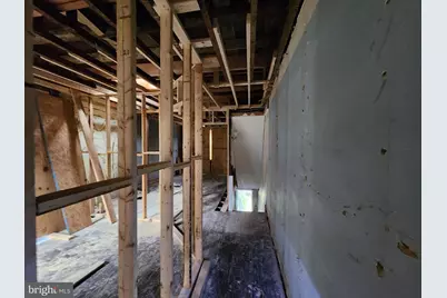 4014 Eierman Avenue, Baltimore, MD 21206 - Photo 14