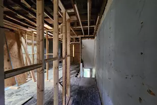 4014 Eierman Ave, Baltimore, MD 21206 - Photo 14