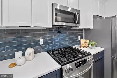 3306 E Lombard Street, Baltimore, MD 21224 - Photo 16