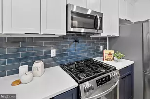 3306 E Lombard St, Baltimore, MD 21224 - Photo 16