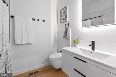 3306 E Lombard Street, Baltimore, MD 21224 - Photo 28