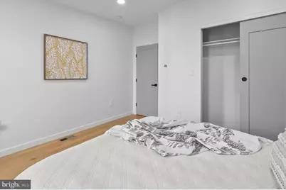 3306 E Lombard Street, Baltimore, MD 21224 - Photo 20