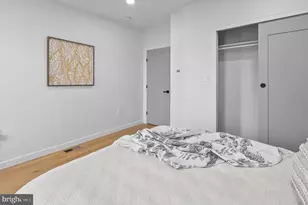 3306 E Lombard St, Baltimore, MD 21224 - Photo 20