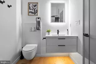 3306 E Lombard St, Baltimore, MD 21224 - Photo 30