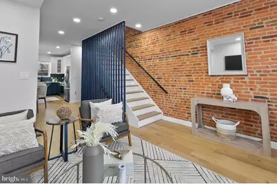 3306 E Lombard Street, Baltimore, MD 21224 - Photo 6