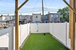 3306 E Lombard St, Baltimore, MD 21224 - Photo 42