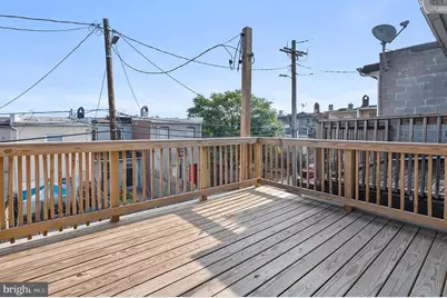 3306 E Lombard Street, Baltimore, MD 21224 - Photo 22
