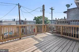 3306 E Lombard St, Baltimore, MD 21224 - Photo 22