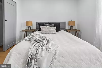 3306 E Lombard Street, Baltimore, MD 21224 - Photo 18