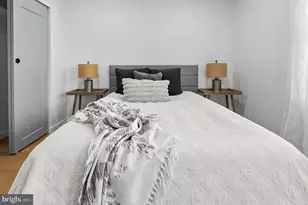 3306 E Lombard St, Baltimore, MD 21224 - Photo 18