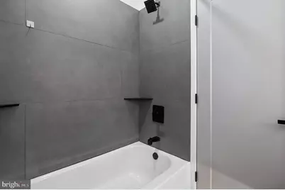 3306 E Lombard Street, Baltimore, MD 21224 - Photo 26