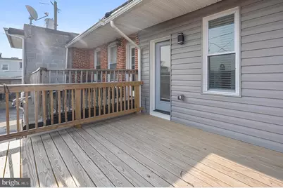 3306 E Lombard Street, Baltimore, MD 21224 - Photo 24