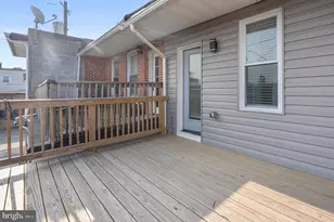 3306 E Lombard St, Baltimore, MD 21224 - Photo 24