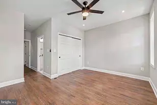 1625 Edmondson Ave, Baltimore, MD 21223 - Photo 14