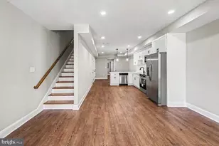 1625 Edmondson Ave, Baltimore, MD 21223 - Photo 6