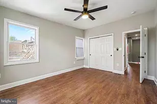 1625 Edmondson Ave, Baltimore, MD 21223 - Photo 16